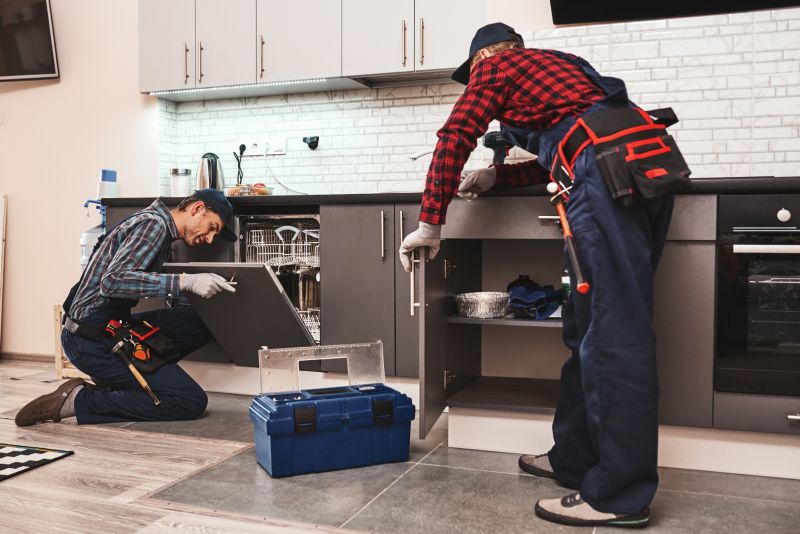 Top Bathroom Remodeling Companies in Alameda, CA