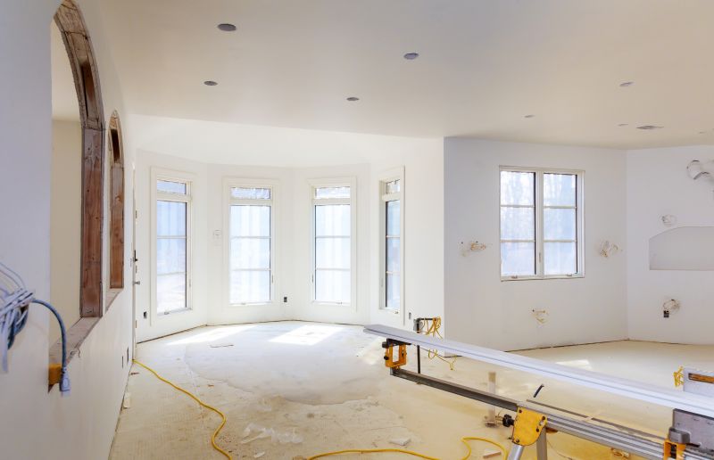 Top Bathroom Remodeling Companies in Alameda, CA