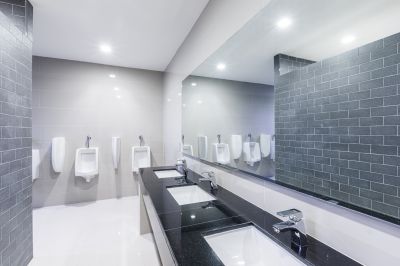 Top Bathroom Remodeling Companies in Castro Valley, CA
