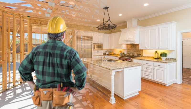 Top Bathroom Remodeling Companies in Fremont, CA