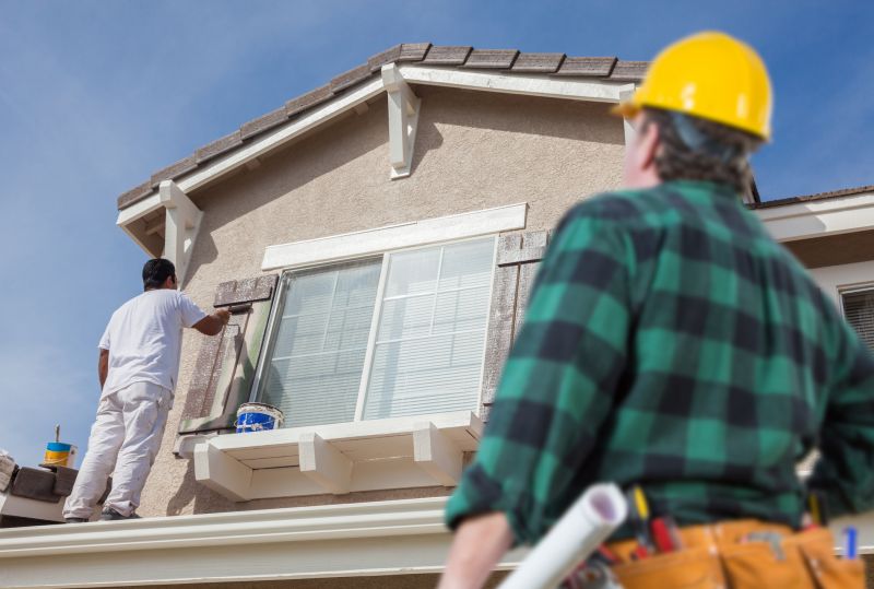 Top Bathroom Remodeling Companies in Greenbrae, CA