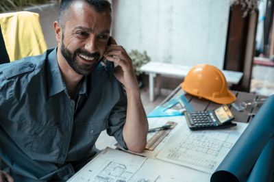 Top Bathroom Remodeling Companies in Hayward, CA