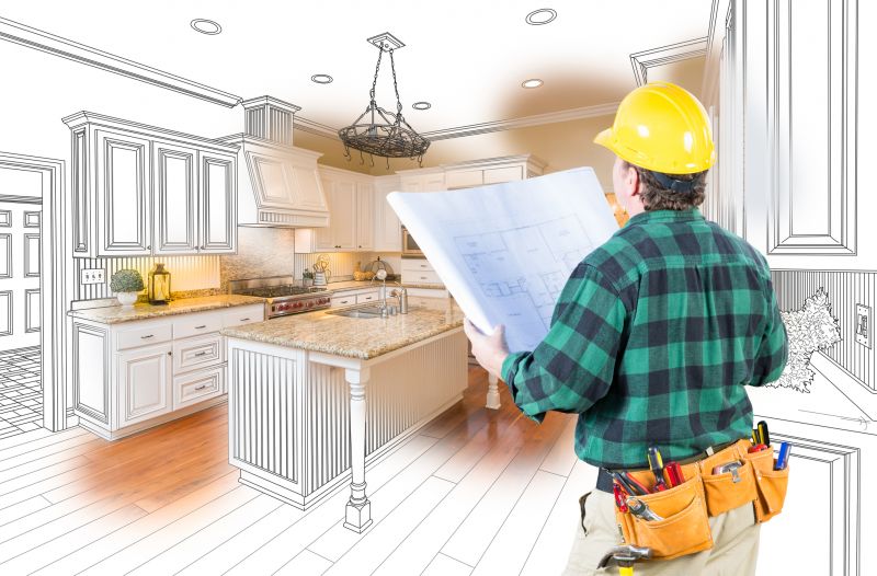 Top Bathroom Remodeling Companies in Hayward, CA