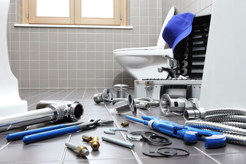 Top Bathroom Remodeling Companies in Palo Alto, CA