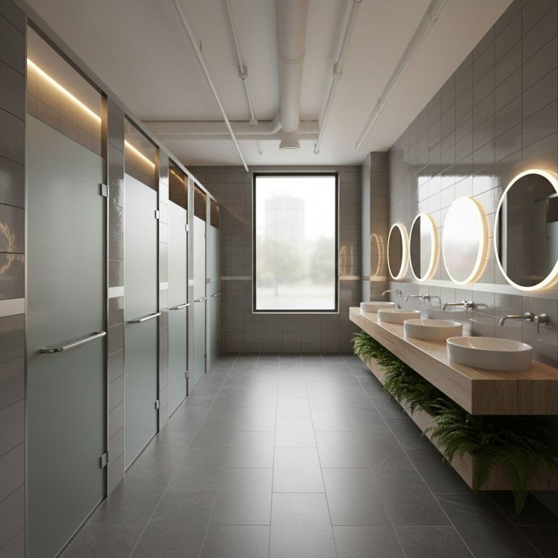 Top Bathroom Remodeling Companies in San Francisco, CA