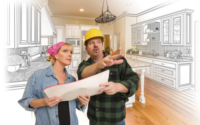 Top Bathroom Remodeling Companies in South San Francisco, CA