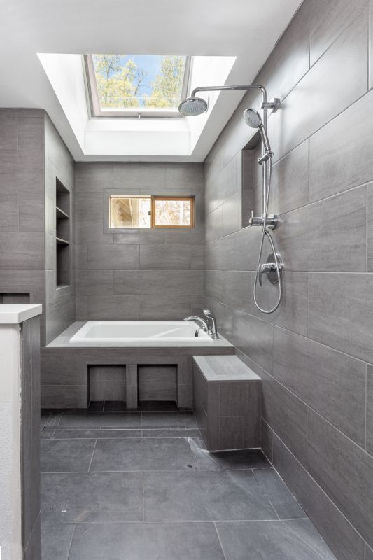 Best Bathroom Remodeling Contractors in South San Francisco, CA